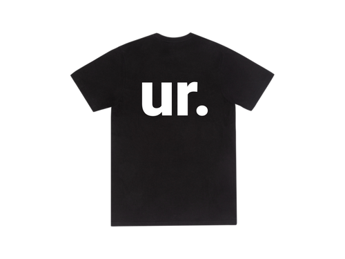 urcustomshirts